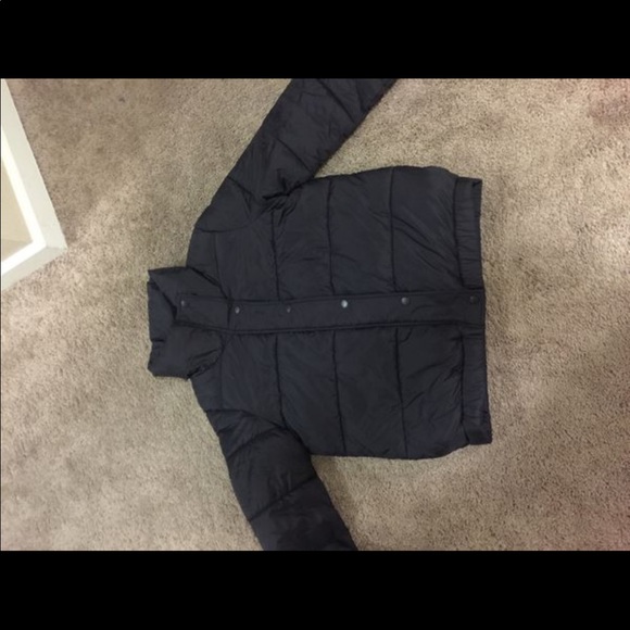 DKNY Jacket - Picture 2 of 4